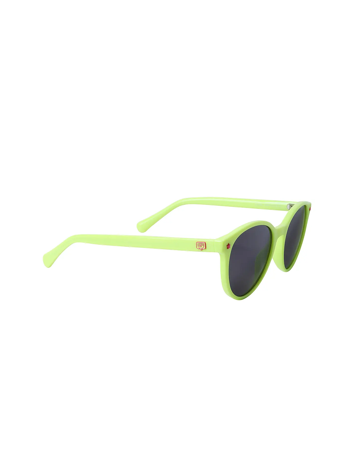 CHIARA FERRAGNI | Sonnenbrille | 